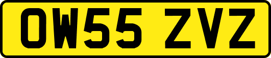 OW55ZVZ