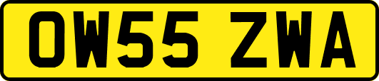 OW55ZWA