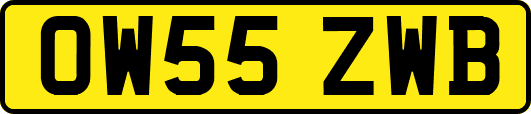 OW55ZWB