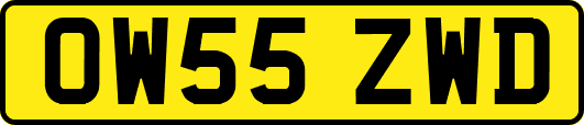 OW55ZWD