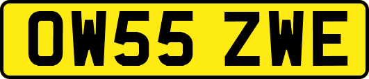 OW55ZWE