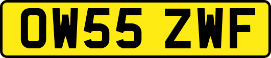 OW55ZWF