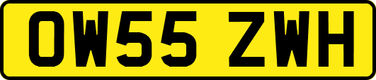 OW55ZWH