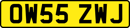 OW55ZWJ