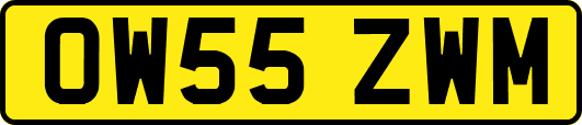 OW55ZWM