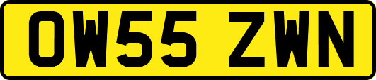 OW55ZWN