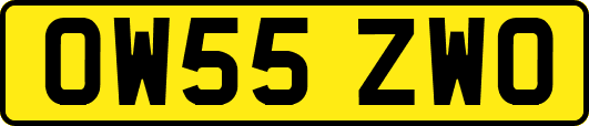 OW55ZWO
