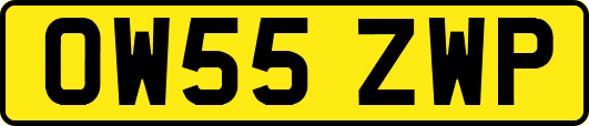 OW55ZWP