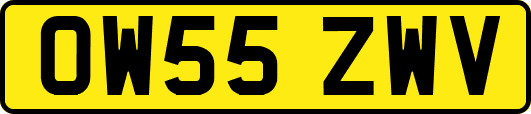 OW55ZWV
