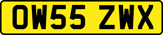 OW55ZWX