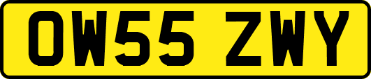 OW55ZWY