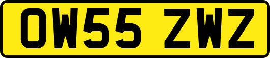 OW55ZWZ