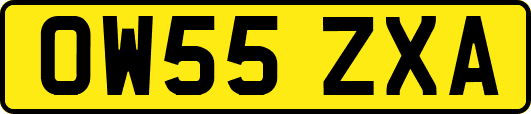 OW55ZXA