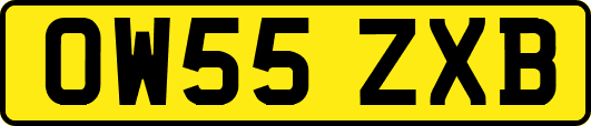 OW55ZXB