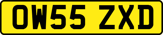 OW55ZXD