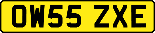 OW55ZXE