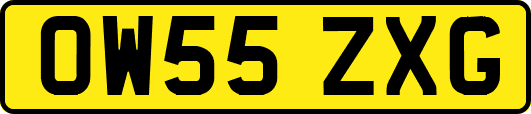 OW55ZXG