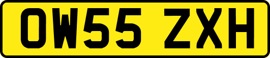 OW55ZXH
