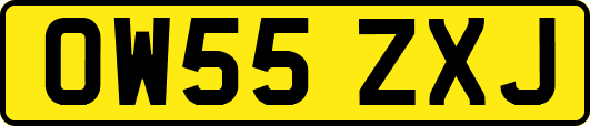 OW55ZXJ