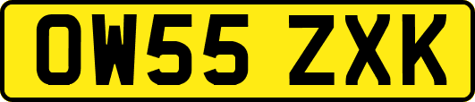 OW55ZXK