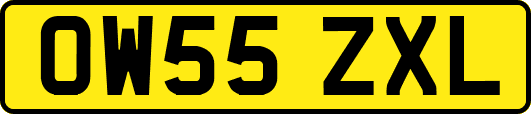 OW55ZXL