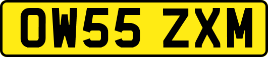 OW55ZXM