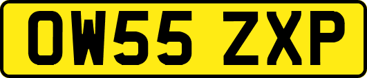 OW55ZXP