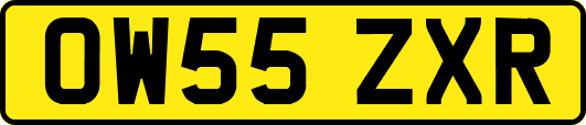 OW55ZXR