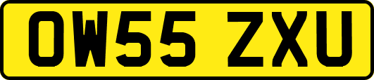 OW55ZXU