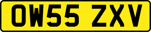 OW55ZXV