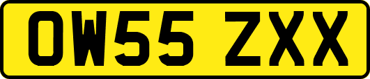 OW55ZXX