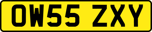 OW55ZXY