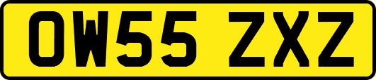 OW55ZXZ