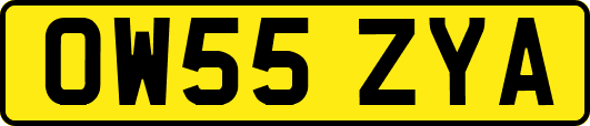 OW55ZYA