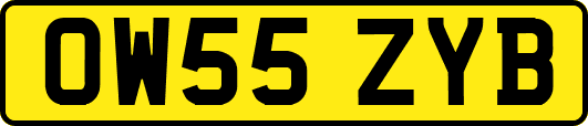 OW55ZYB