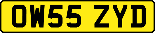 OW55ZYD