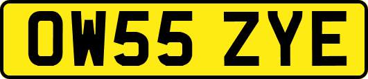 OW55ZYE