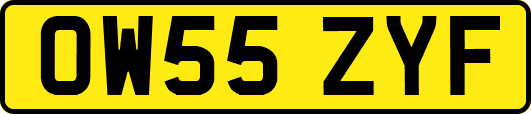 OW55ZYF