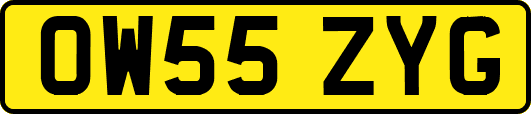 OW55ZYG