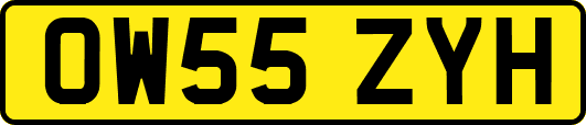 OW55ZYH