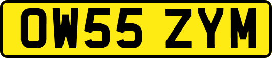 OW55ZYM