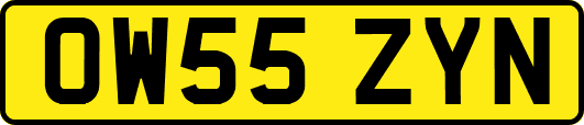 OW55ZYN