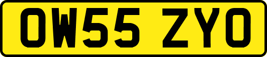 OW55ZYO