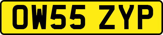 OW55ZYP
