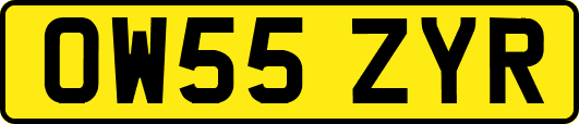 OW55ZYR
