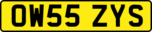 OW55ZYS