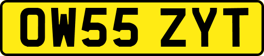 OW55ZYT