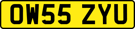 OW55ZYU