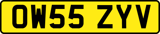 OW55ZYV