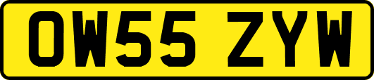 OW55ZYW